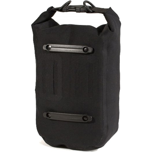ORTLIEB Outer-Pocket 4.1L - black