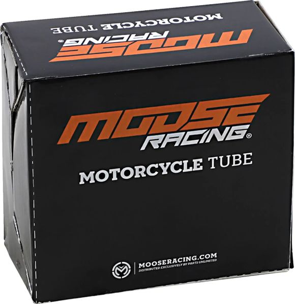 Moose Racing 03500643 Inner TubeRef: ME03342A / 03500643