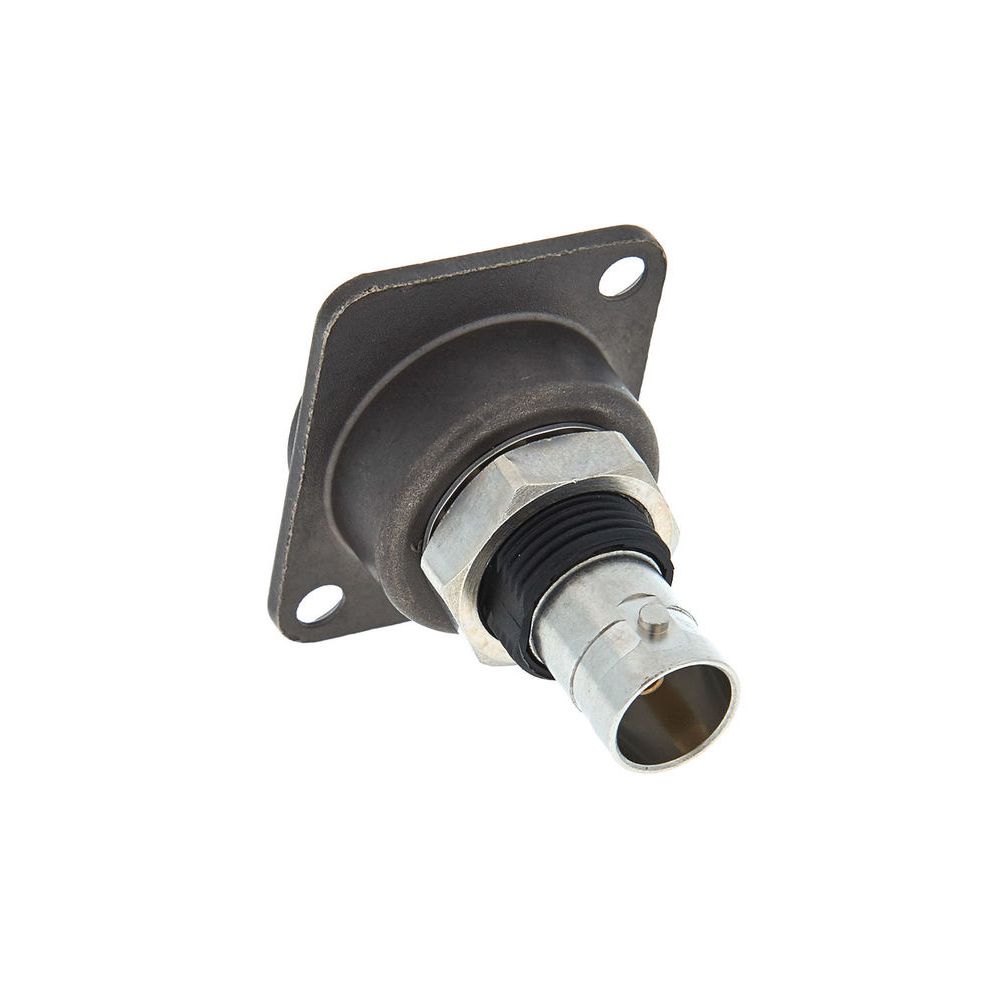 Neutrik NBB75 DFIX – Thomann Ireland