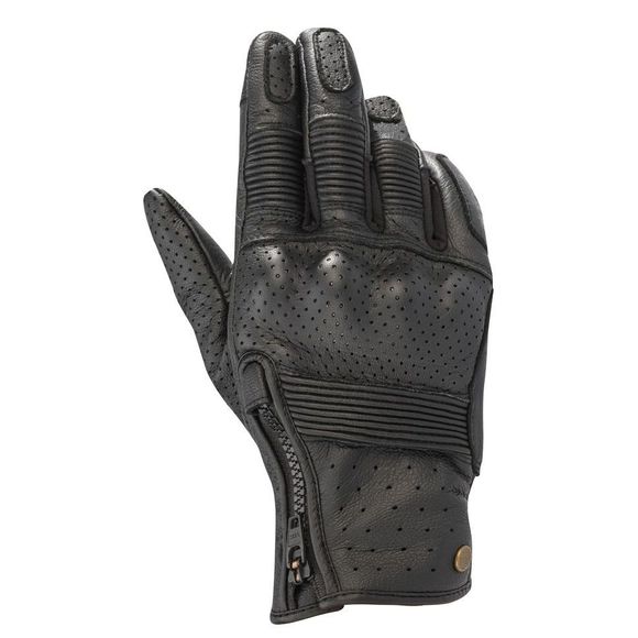 Alpinestars rayburn v2 gloves - blackRef: AP11918