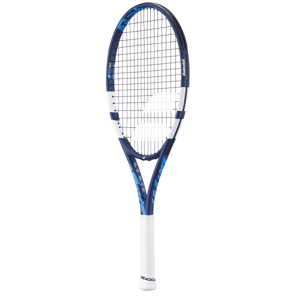 Drive Junior 25 Strung