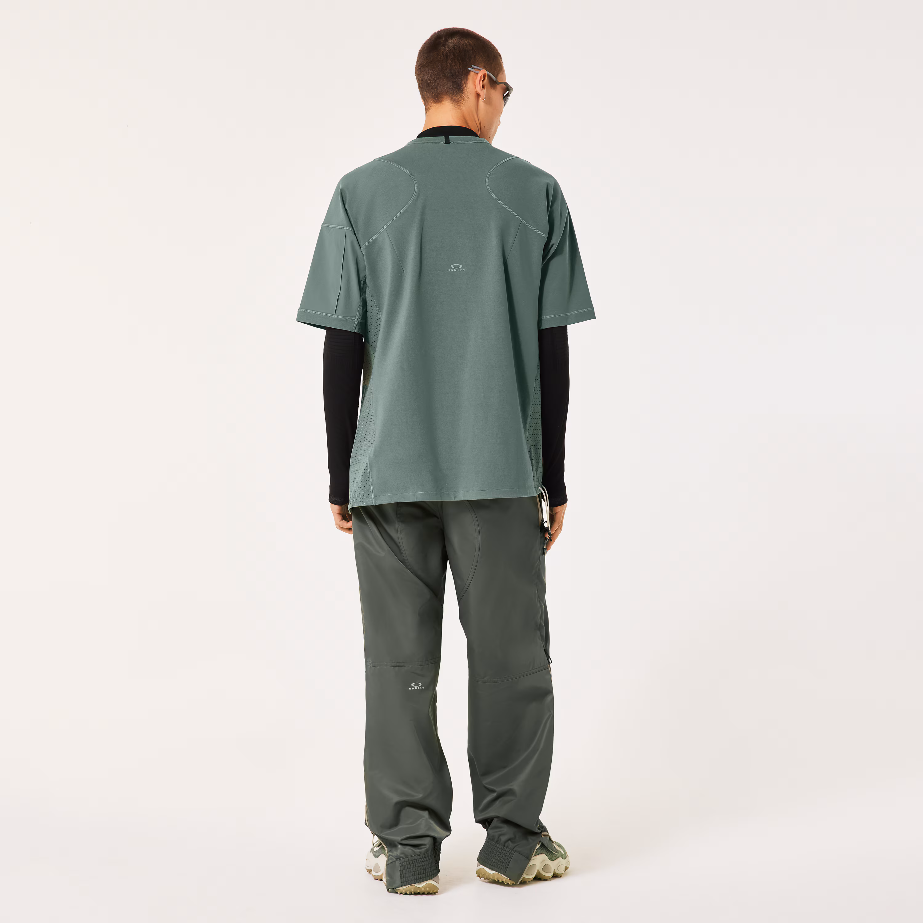Latitude Soar Shell Pant