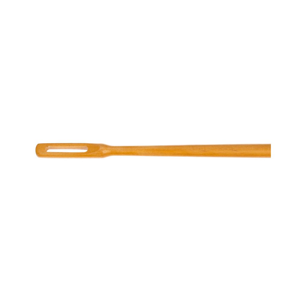 Thomann Cleaning Rod Haldu – Thomann Ireland