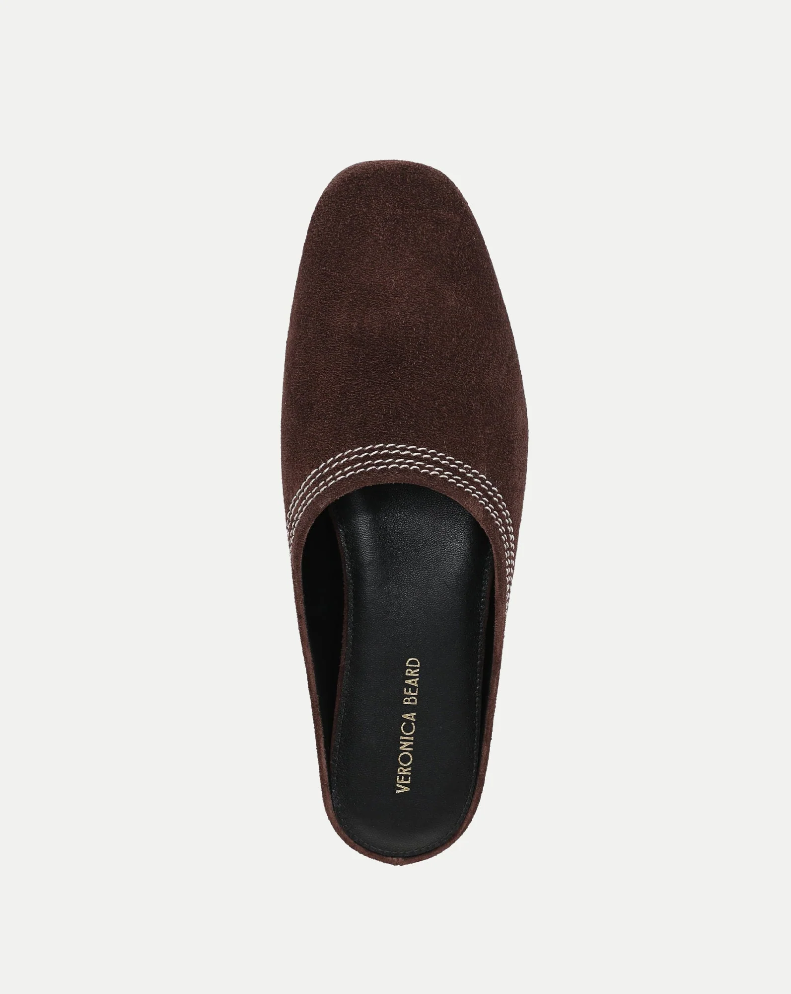 Narcisa Mule