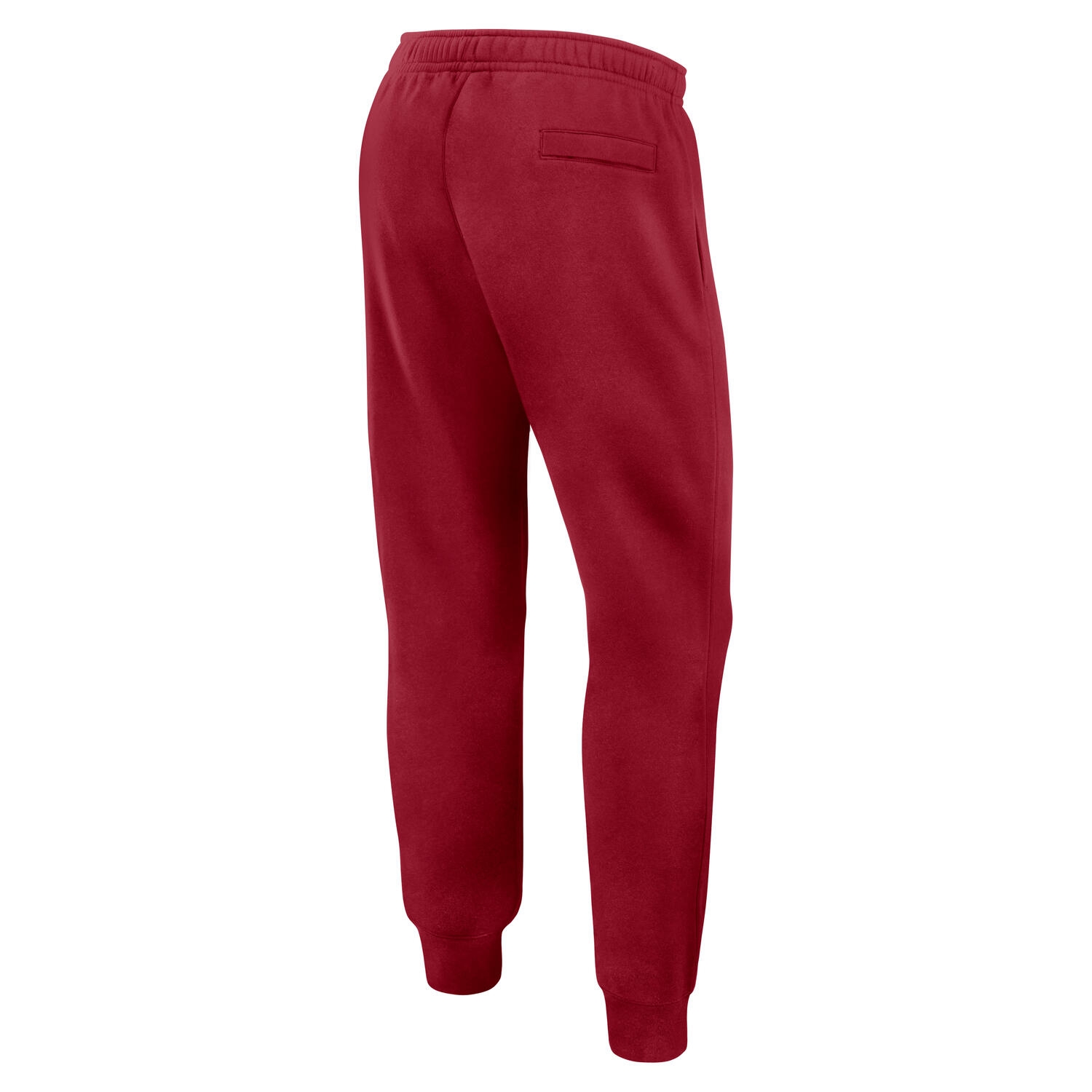 Arizona Cardinals 2024 NFL Sideline Nike Club Sweat Pants