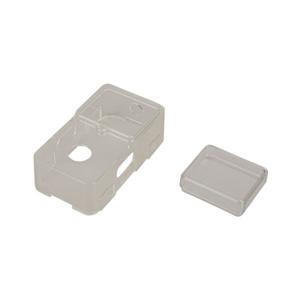 Rockboard Pedalsafe Type G Rockboard – Thomann Ireland