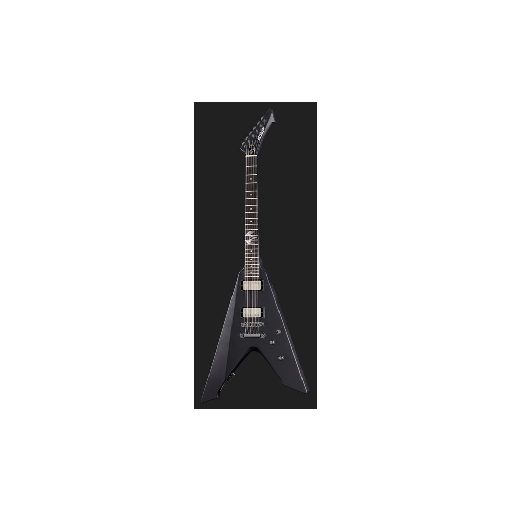 ESP Vulture BKS Hetfield – Thomann Ireland