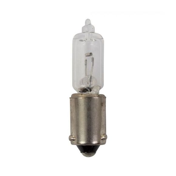 Bike It Bulb 12 V 21 W Bay9S T8.5 UniversalRef: Bik0399 / Blb28