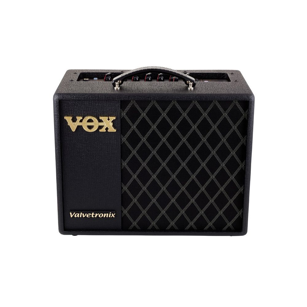 Vox VT20X – Thomann Ireland