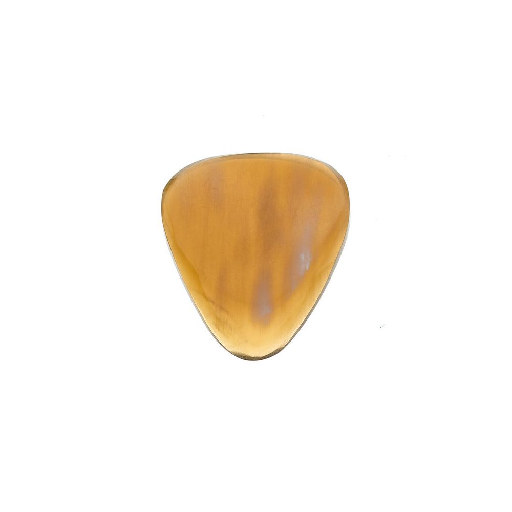 Timber Tones Bone Tones Clear Horn – Thomann Ireland