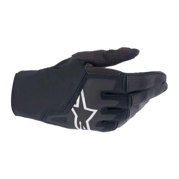Gants cross Alpinestars TECHSTAR 2024 - NoirRef : AP3213-C757