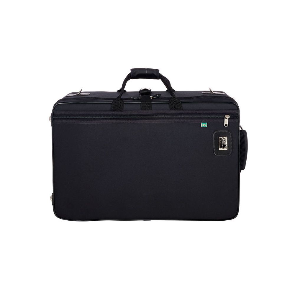 Marcus Bonna for 4 Trumpets + Laptop R – Thomann Ireland