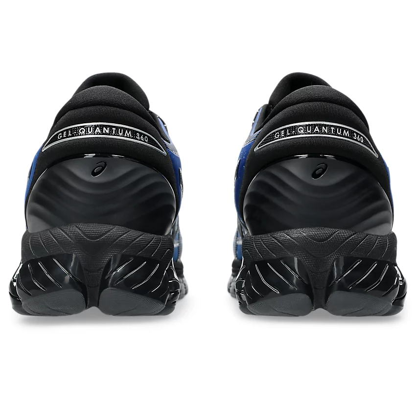 GEL-QUANTUM 360 VIII