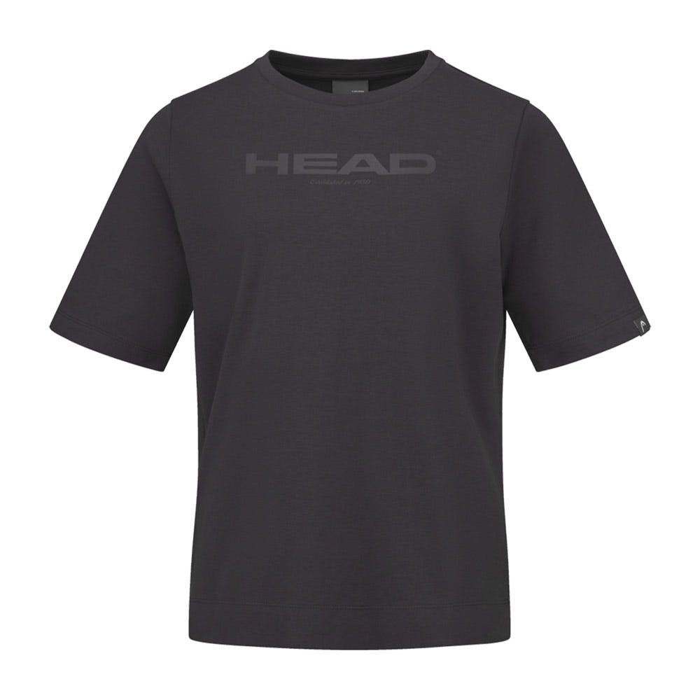 HEAD MOTION WOMEN'S T-SHIRT