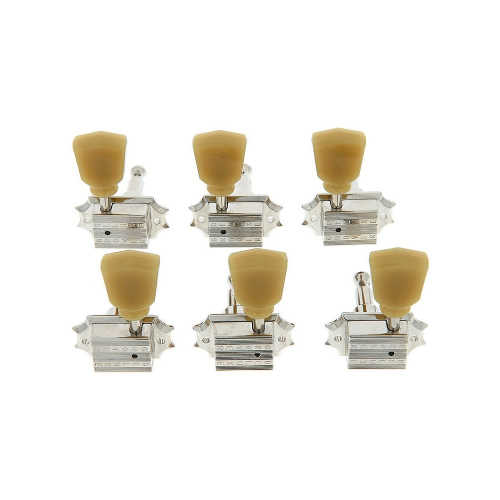 Grover 135N – Thomann Ireland