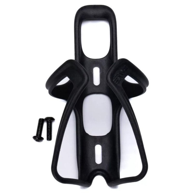ENVE CIM Top Load Bottle Cage