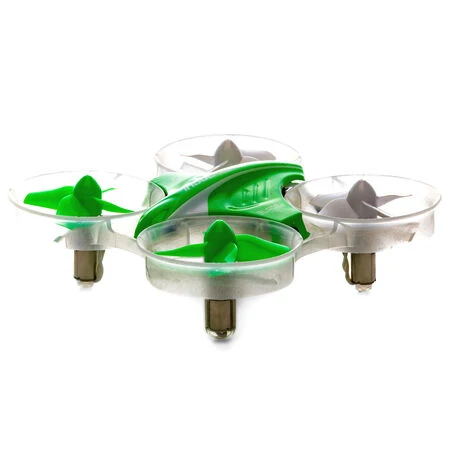 Blade® Inductrix™ ultra-micro drone Blade BLH08700