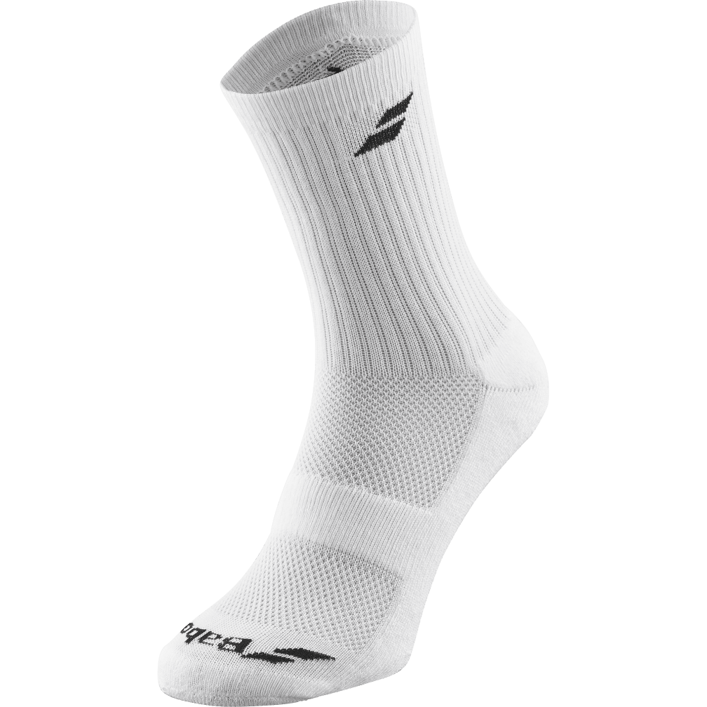 3 Pairs Pack Unisex