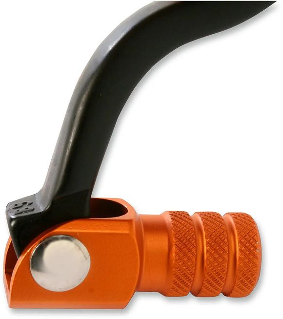 Moose Racing Shifter LeverRef: ME03603A / 16020849