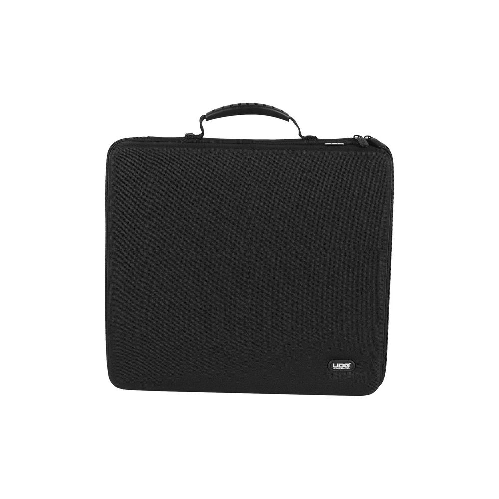 UDG Ableton Push 3 Hardcase – Thomann Ireland