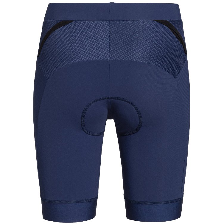 Orca Athlex V2 Tri Pants Women - blue