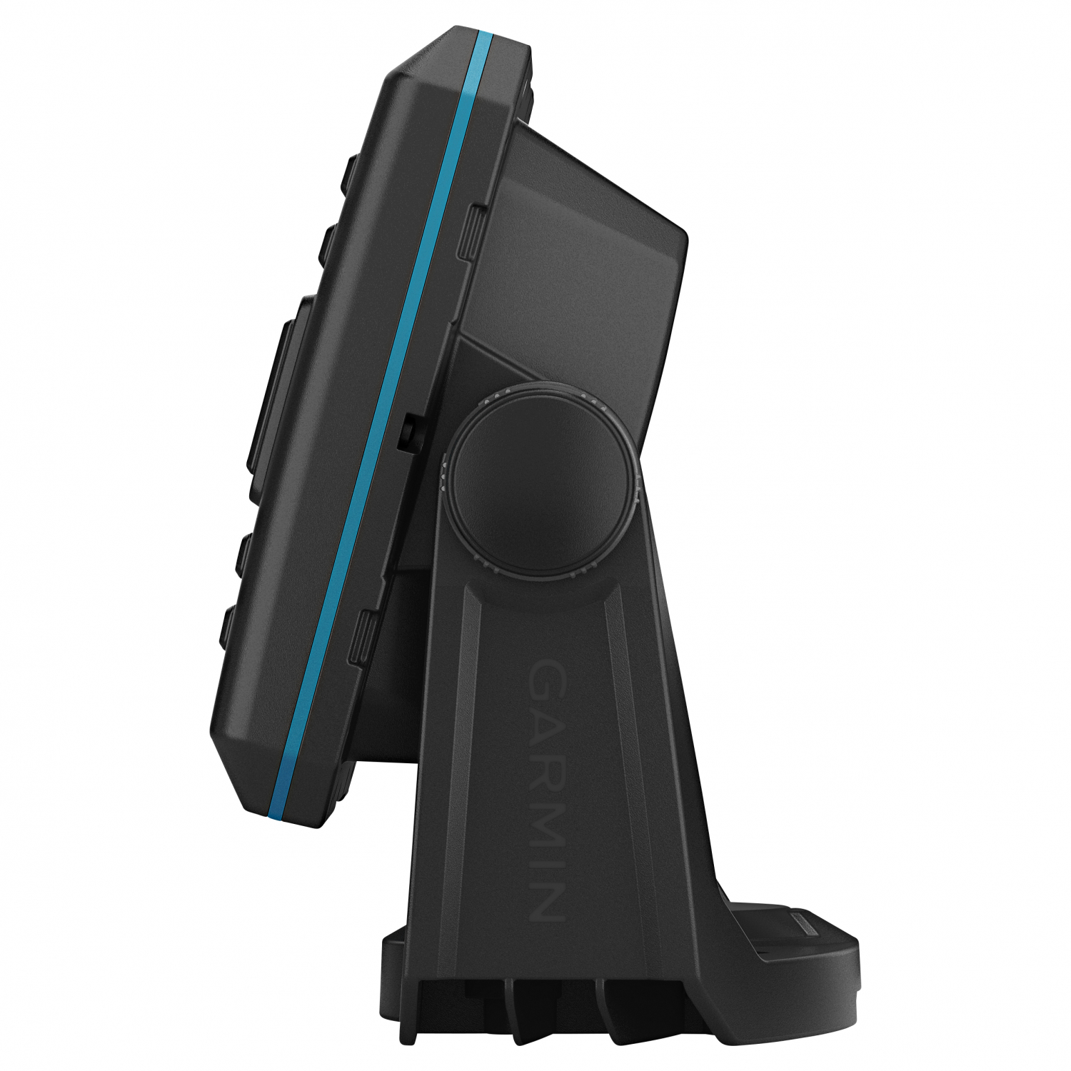 Garmin Fishfinder Striker Plus\/cv without transducer