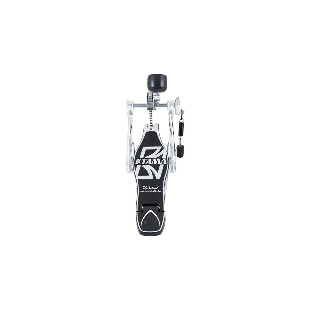Tama HP30 Bass Drum Pedal – Thomann Ireland