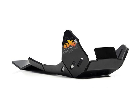 AXp Limited Edition AXP HOST - PHD Ø6mmRef: Xp00194A / 1120505001