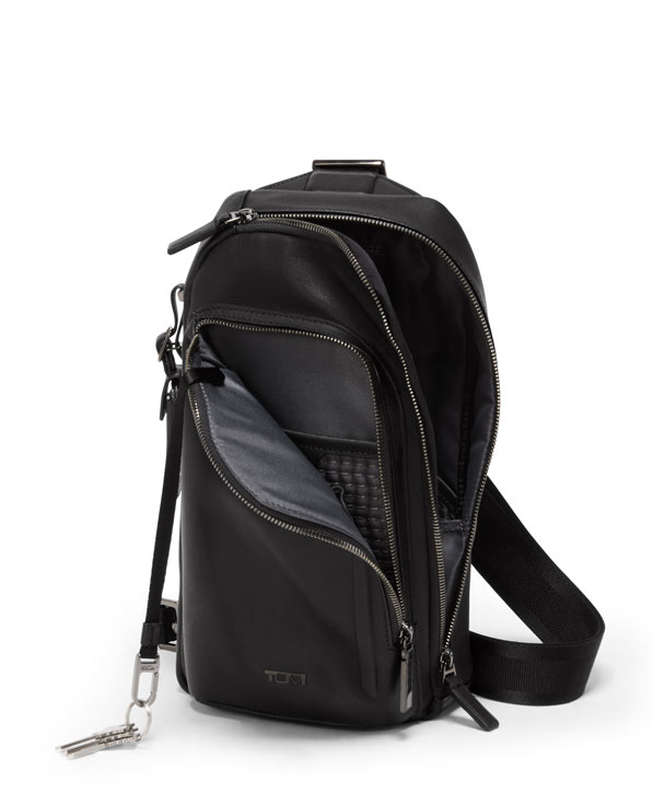 Harrison Gregory Sling