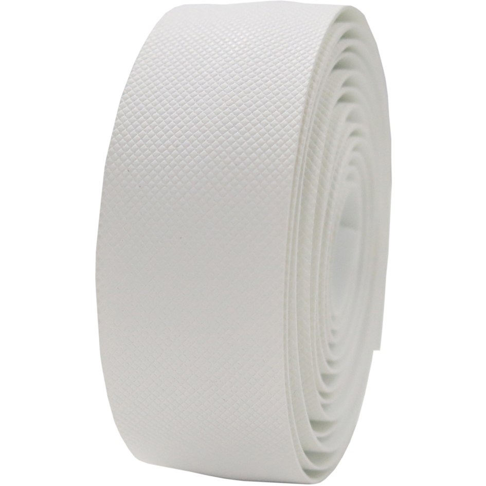 FSA Powertouch Gel Handlebar Tape