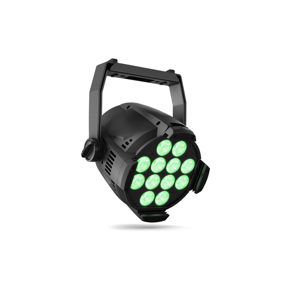 Cameo  STUDIO Par 6 G2 – Thomann Ireland