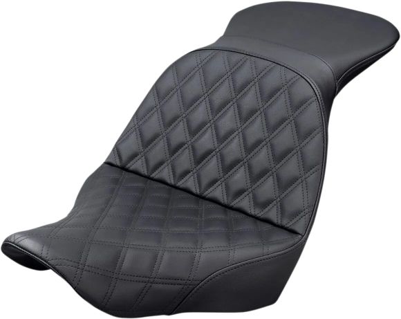SADDLEMEN Comfort Seat 08021047Ref: SDD00197A / 08021047