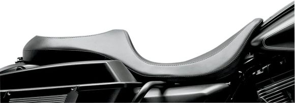 Le Pera Villain Comfort SeatRef: LEPA00169A / 08010475