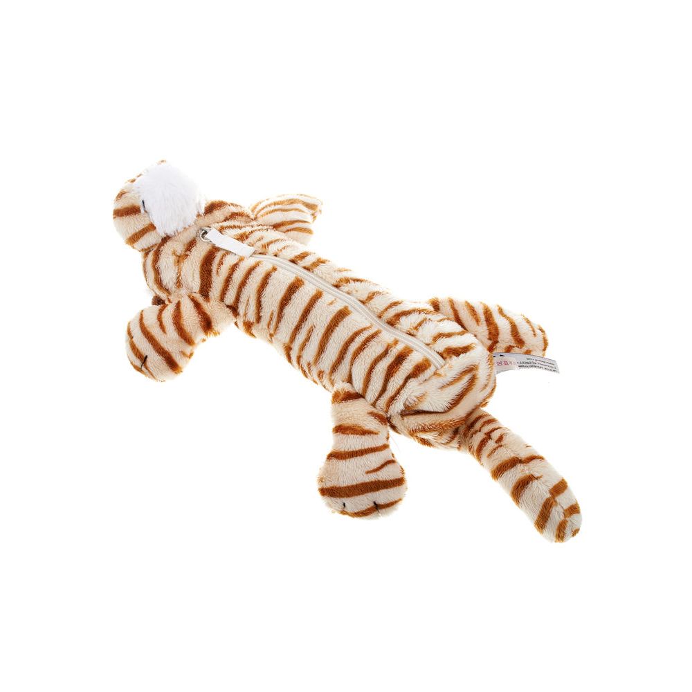 Nici New Wild Friends Rec Bag Tiger – Thomann Ireland