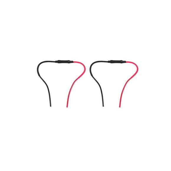 Kit résistance Chaft POUR CLIGNOTANT UniverselRef : CH0312 / IN818