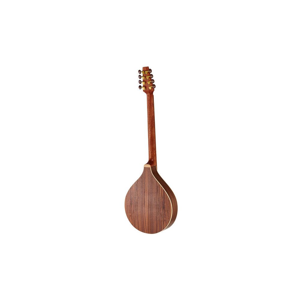 Thomann Artist Irish Bouzouki WLN – Thomann Ireland