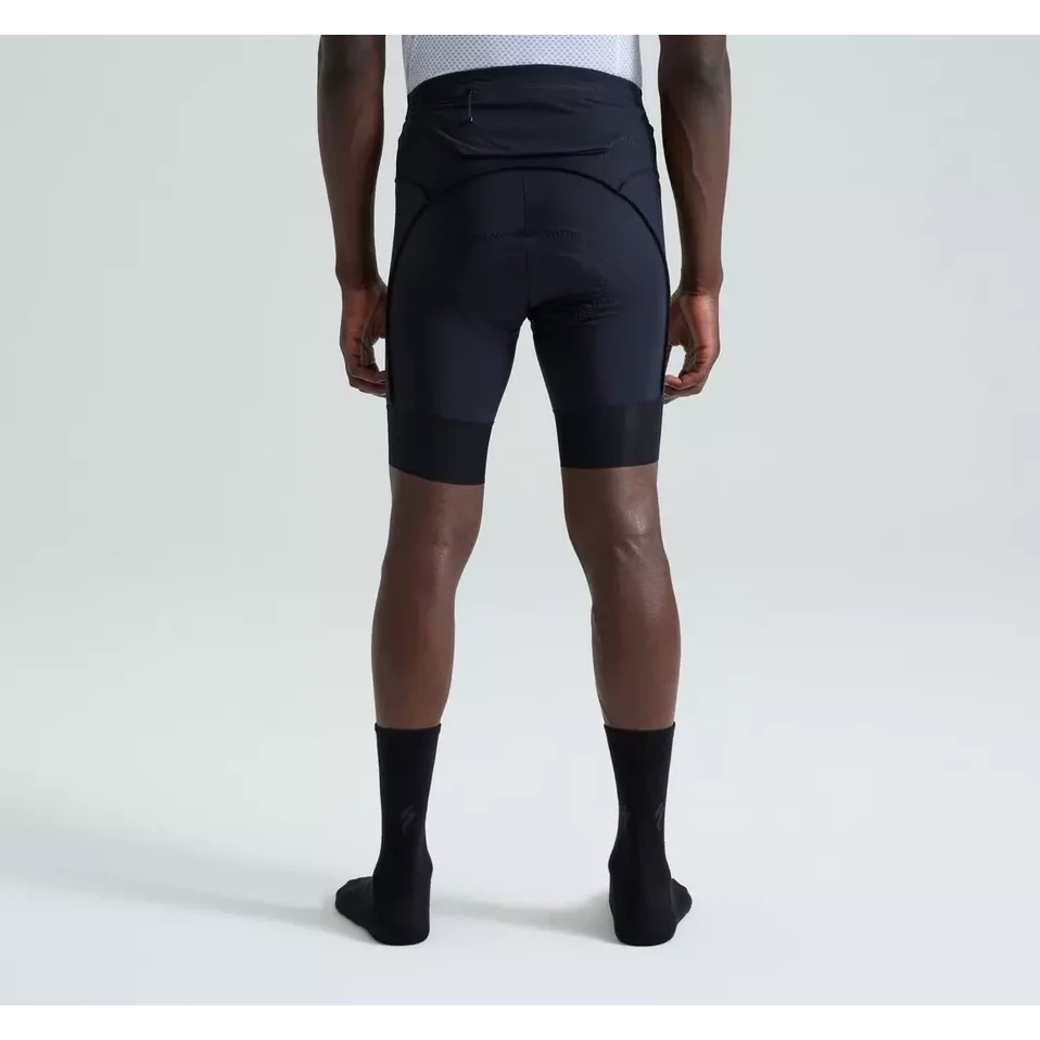 Specialized Prime Swat Liner Shorts Men - black