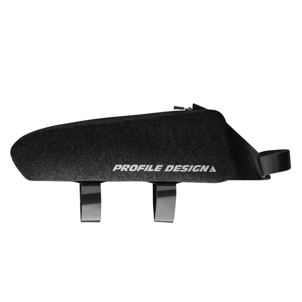 Profile Design ATTK Storage Top Tube Bag - 0.383L