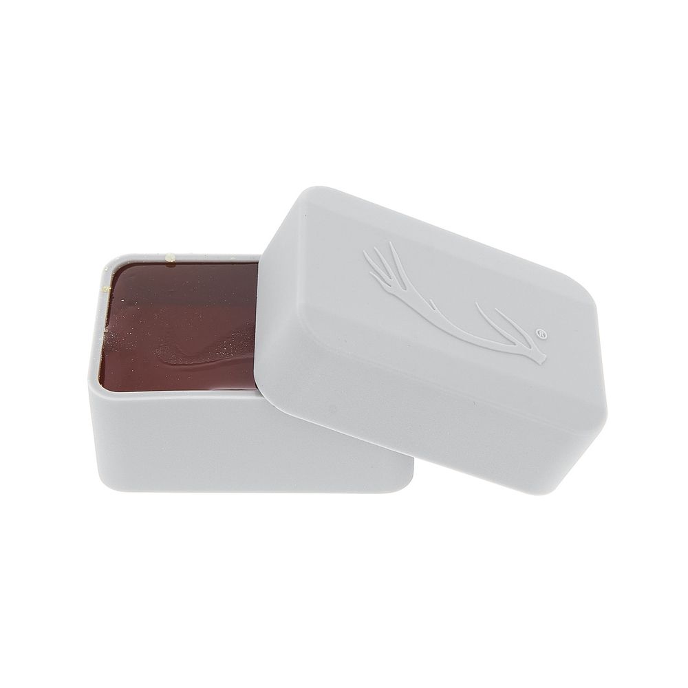 Leatherwood Amber Range Double Bass 30% – Thomann Ireland