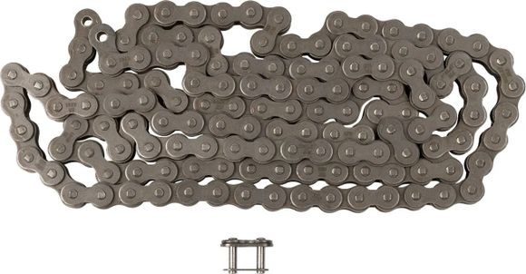 RK Series 136-Link 420 Universal ChainRef: RK00158A / 12200401