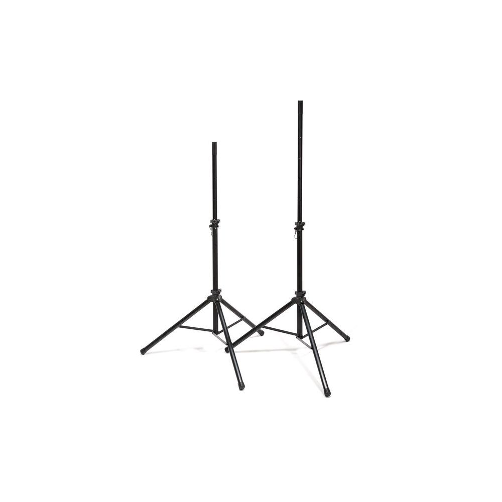 K&M 21459 – Thomann Ireland