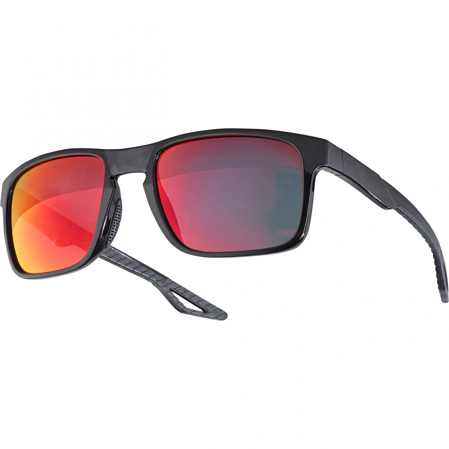 Balzer Polarized Sunglasses Rom