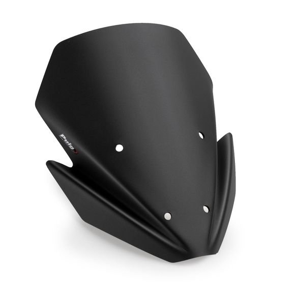 Puig Sport wind jump (+14 cm) - blackRef: PUI0826