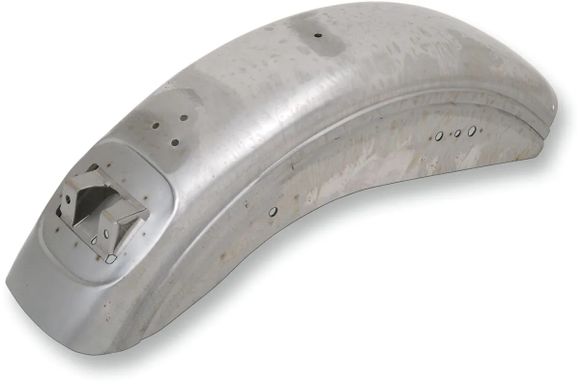 Drag Specialties Mudguard 14010326Ref: Drg00542A / 14010326