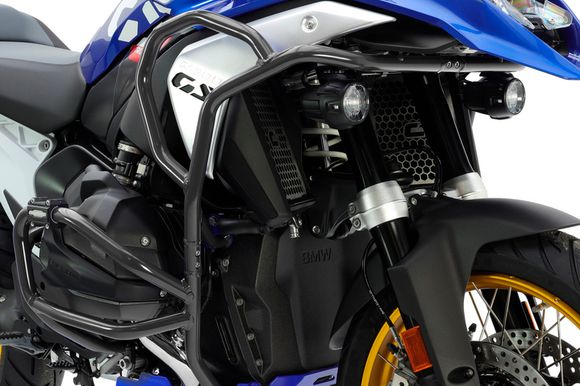Crosspro CROSS PRO Trail Skid PlateBMW 1300 R 1300 GS - 2023 - 2025Ref: Cp00043A / 1127492001