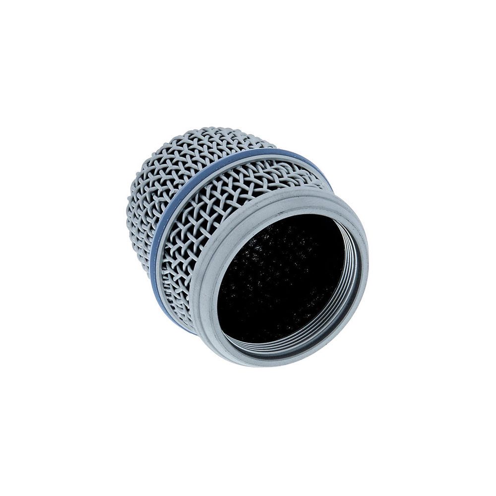 Shure RK320 – Thomann Ireland