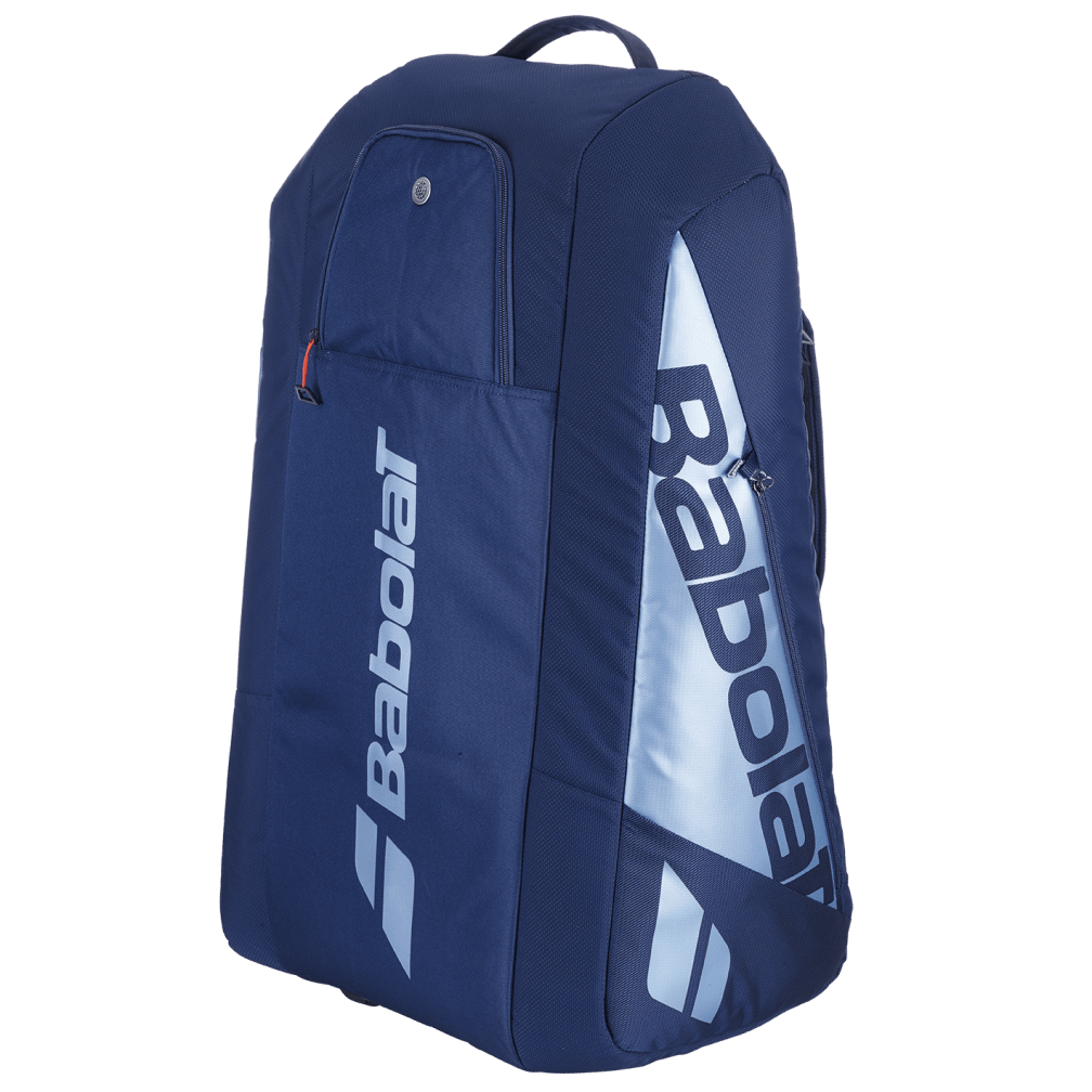 RH12 Pure Drive