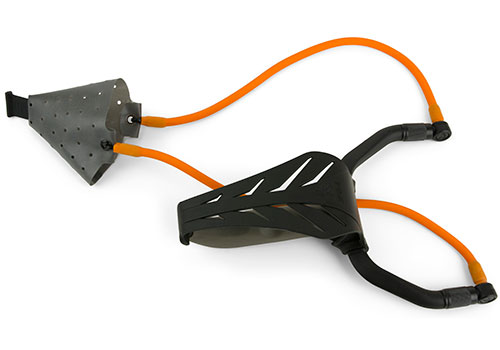 Fox Rangemaster® Powerguard® Catapults