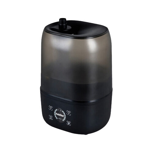 HabiStat Humidifier