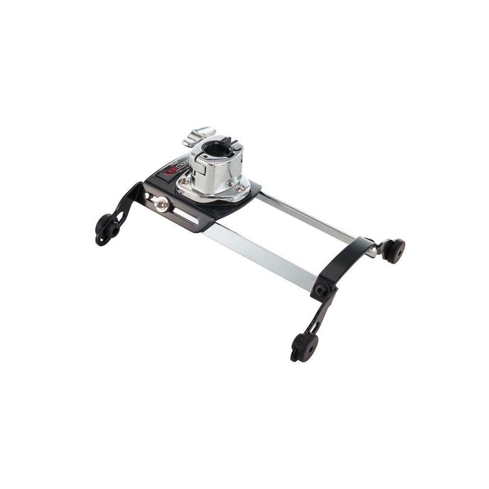 Pearl OPT1112 Optimount Holder – Thomann Ireland